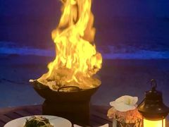 -海角轩·三亚文华东方酒店