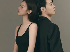 -太原茂业天地购物中心
