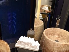iphone_upload_pic-广州四季酒店·意珍·意式自助餐