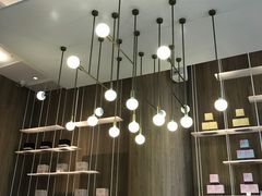 -奈雪的茶(漫广场店)