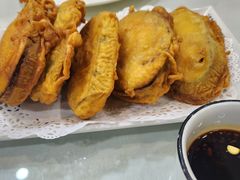 -黑石礁酒楼·海鲜(黑石礁店)