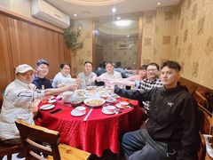 -阿巧一号私房菜(止园路店)