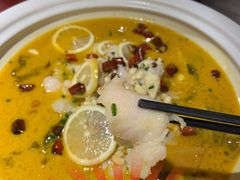 -巡耕记·湖南土菜(长湖店)
