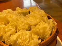 -豆相识•九九豆腐脑(牛咡桥店)