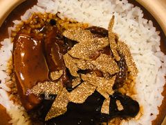 -福1015(愚园路店)