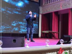 -日日鲜茶餐厅(小公园店)