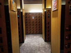 -水悦汇