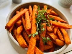 -Emily's cafe(南海意库店)