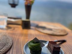 -六阅·福十 FORTEN 海景咖啡西餐厅(双廊古镇店)