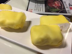 大咀港式茶餐厅(宝山万达店)-新大咀港式茶餐厅(宝山万达店)