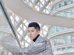 -凤凰中心