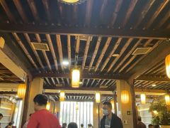 -都江堰石锅鱼
