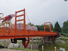 -北京世界公园