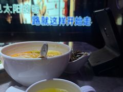-纯K(打浦桥店)