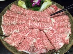 -新花城蟹粉馆(乌鲁木齐店)