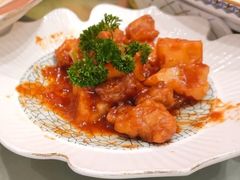 -梁溪河畔·吉府花园(南长街南下塘店)