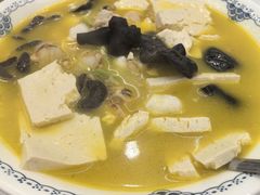 -王家大院·南京菜(湛江路总店)