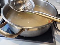 -潮发潮汕牛肉店(永庆坊店)