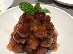 -燕春楼(海河华鼎店)