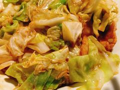 -卧龙堡客栈·中餐厅(古北水镇店)