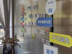 -莱蔻·圣灸堂·推拿艾灸(天山店)