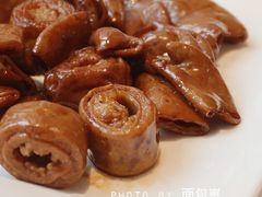 -花城苑广府菜(侨鑫店)