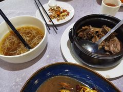 -味友·厦门味(杏林湾店)