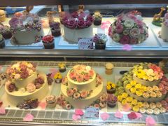-BONCAKE裱花蛋糕(万象汇店)