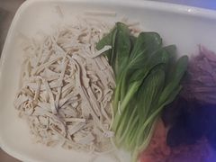 -明丰小渔馆(明月路店)