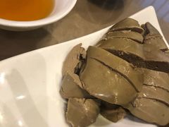 -火龙堂·风味民间菜(文一路店)