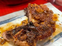 -台湾小竹(华宇广场店)