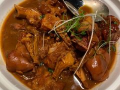 -同庆楼(滨湖万达广场店)