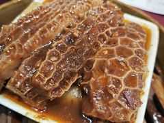 -金苑海鲜酒家(新港中路店)