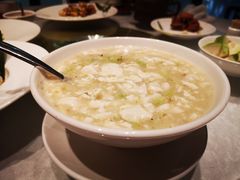 三干炣豆腐-宣和苑(华侨新村店)