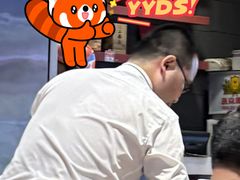 -宏状元现熬粥·京味菜(三里河店)