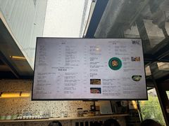 -糖房咖啡(南锣鼓巷店)