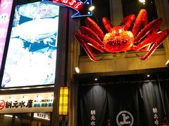 -綱元·海鲜豆捞(明州里店)