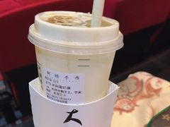 -阿嬷手作(南宁百盛印象城店)