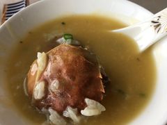 -梧桐餐厅(泉城路店)