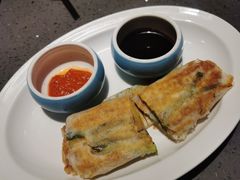 -老头儿油爆虾(星光一期店)