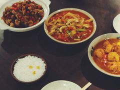 -潇湘阁(昆泰国际大厦店)