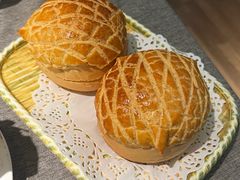 -玉玲珑(陆家嘴店)