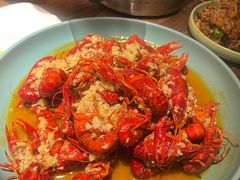 -烤小呆碳烤大肉筋