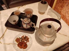 -国际饭店·原点咖啡吧ORIGIN CAFE&BAR