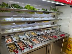 -清华大学玉泉医院