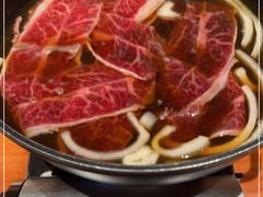 -文三酒肆自助放题(新街口友谊广场店)