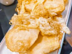 -晓林火锅(安定门店)