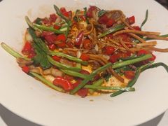 -桂满陇·海市蜃楼·黑金(国金店)