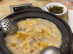 -李师傅脆肚(梅林店)
