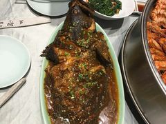 -顺承小院儿